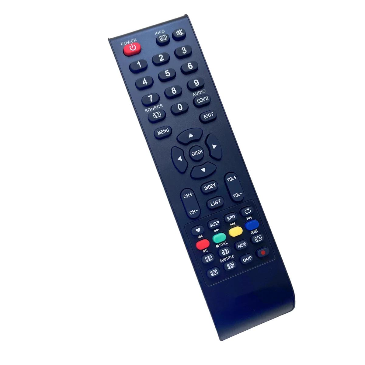 âȫ GCBLTV21A-C12 LCD TV , ǰ